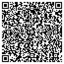 QR code with Tea Time Home Bakery contacts