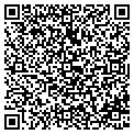 QR code with Hydrogeologic Inc contacts
