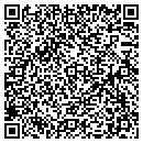 QR code with Lane Bryant contacts