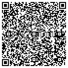 QR code with Jkd Enterprises LLC contacts