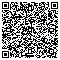 QR code with Aths Inc contacts
