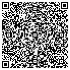 QR code with Los Alamos Technical Assoc contacts