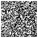 QR code with Havasu Hot Laps contacts