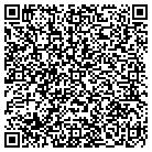 QR code with Navarro Research & Engineering contacts