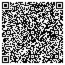 QR code with Lane Bryant contacts