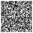 QR code with Als Environmental contacts