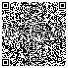 QR code with 231 Brighten Laundromat contacts