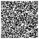 QR code with Applied & Geology Environment contacts