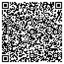 QR code with Atlas World Travel contacts