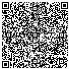 QR code with 250 W 14 Street Laundromat Inc contacts