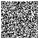 QR code with Compass Environmental Inc contacts