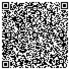 QR code with Darryl's Watch & Jewelry contacts
