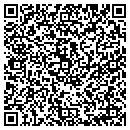 QR code with Leather Gallery contacts