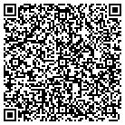 QR code with 3380 Decatur Laundromat Inc contacts