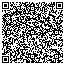 QR code with City Of Elsberry contacts