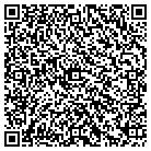 QR code with Ambrosio Martin Art Gallery of Old Cuba contacts