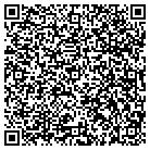 QR code with The French Pastry Shoppe contacts