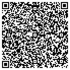QR code with 4395 Austin Blvd Laundry LLC contacts
