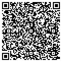 QR code with J W Tumbles contacts