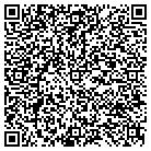 QR code with Art/Appraisers/Consultants Inc contacts
