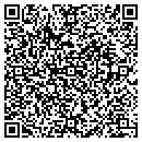 QR code with Summit Realty Lakeside LLC contacts