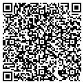 QR code with Katie's Kettle Korn contacts