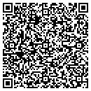 QR code with Thermaltreat LLC contacts