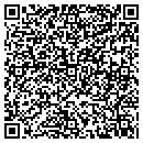 QR code with Facet Jewelers contacts