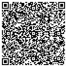 QR code with Lepton's International contacts