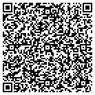 QR code with Damron's Used Auto Parts contacts