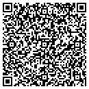QR code with Summit Realty Southeast LLC contacts