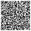 QR code with Art By Don Taylor contacts
