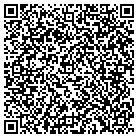 QR code with Billy Jones Custom Backhoe contacts