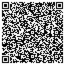QR code with Tri-State Environmental contacts
