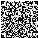 QR code with Suncoast Realty Inc contacts