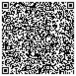 QR code with Advanced Disposal Services Solid Waste Southeast Inc contacts