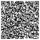 QR code with Knowledgestorming Business contacts