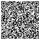 QR code with Dog Eat Dog contacts