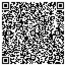 QR code with Ivan Stucco contacts