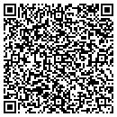 QR code with Art Chong's Gallery contacts