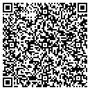 QR code with 705 Cleaners contacts