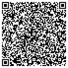QR code with Avantti Environmental Group, contacts