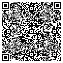 QR code with 714 Aundromat Inc contacts