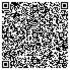 QR code with 72 St Laundry Center contacts