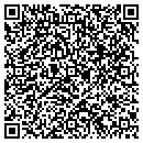 QR code with Artemis Gallery contacts