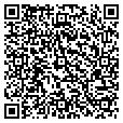 QR code with Doozeys contacts