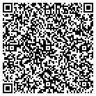 QR code with Merit Medical Systems contacts