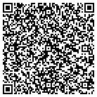 QR code with Chinook Police Department contacts