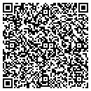 QR code with Daar Contracting Inc contacts