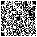 QR code with Life Uniform contacts
